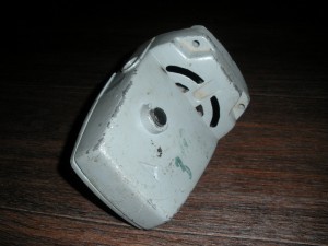 DSCN2180.JPG