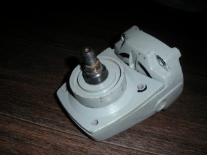 DSCN2181.JPG