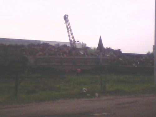 IMG_05282013_100312.jpg