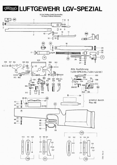 Walther LGV-SPEZIAL взрыв-схема.jpg