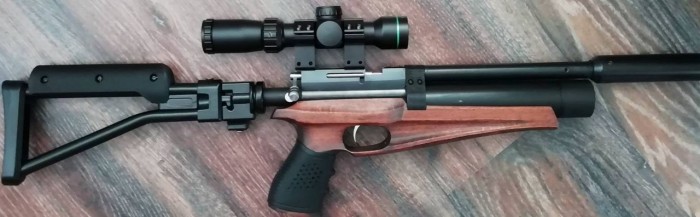 24738233_708.jpg (79 КБ) Просмотров: 5281 24738233_708.jpg