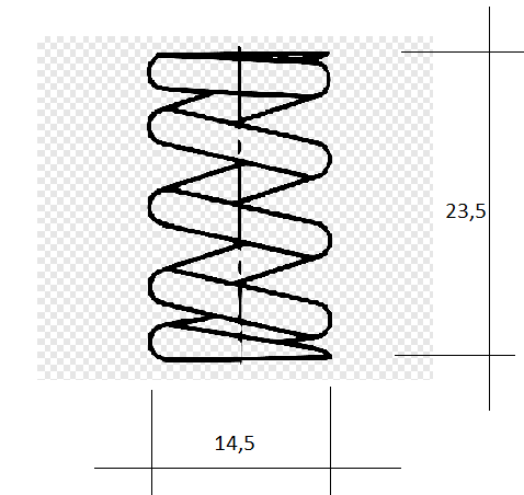 пружина для модера.png