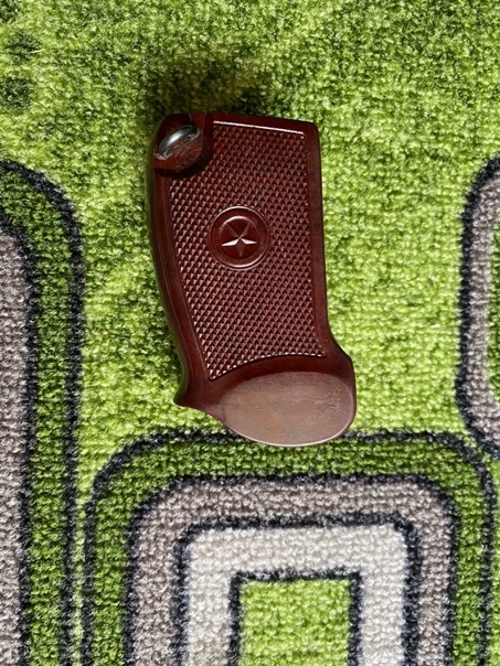 1656679654.jpg