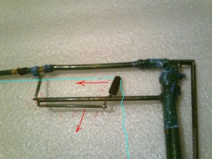 спусковой механизм..jpg (134.9 КБ) Просмотров: 31508 спусковой механизм..jpg