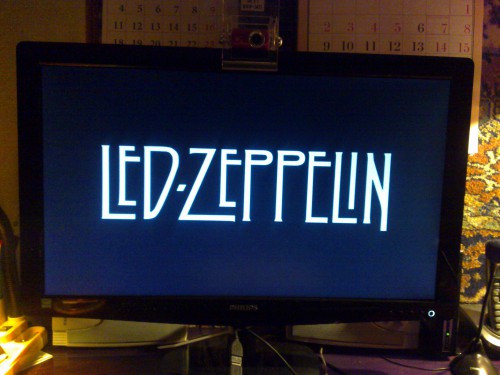 020320131185.jpg