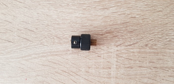 9I-f4A9rGxc.jpg