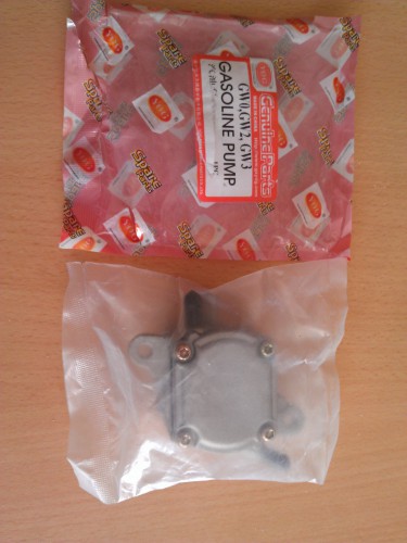 IMAG0480.jpg