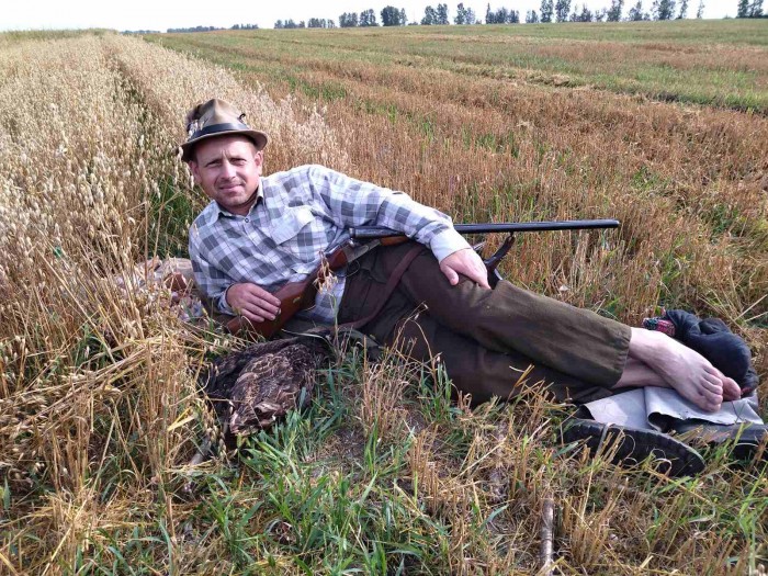 изображение_viber_2022-08-15_22-28-19-449.jpg (231.54 КБ) Просмотров: 7776 изображение_viber_2022-08-15_22-28-19-449.jpg