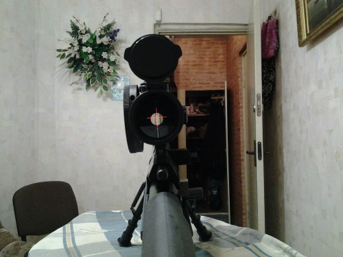 20130603_235853.jpg