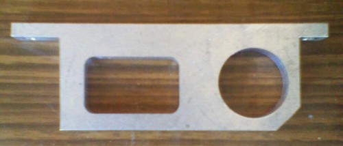 IMG_20130604_123421.jpg (398.91 КБ) Просмотров: 6917 IMG_20130604_123421.jpg