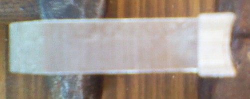 IMG_20130604_123506.jpg (223.66 КБ) Просмотров: 6903 IMG_20130604_123506.jpg