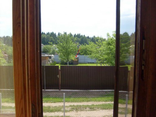 S6306161.JPG