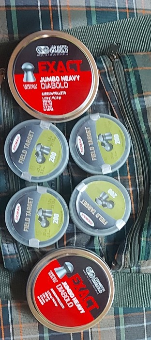 20220914_202755.jpg
