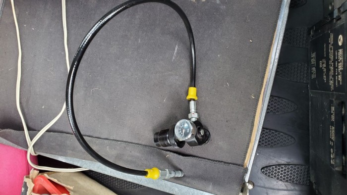 0-02-05-b252bb7d69a35c8549cb897e6621855ce48cc7b82cfcd5e826c1fd9e05c364d9_2db670bca98ceef.jpg (247.07 КБ) Просмотров: 1430 0-02-05-b252bb7d69a35c8549cb897e6621855ce48cc7b82cfcd5e826c1fd9e05c364d9_2db670bca98ceef.jpg