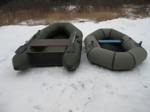 IMG_1068.jpg
