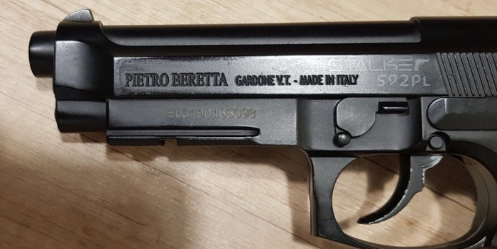 5aRCLeC8cQ4 (1).jpg
