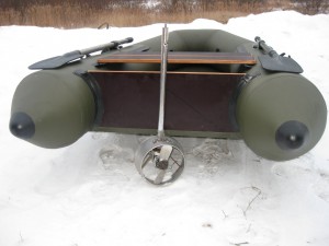 IMG_1069.jpg