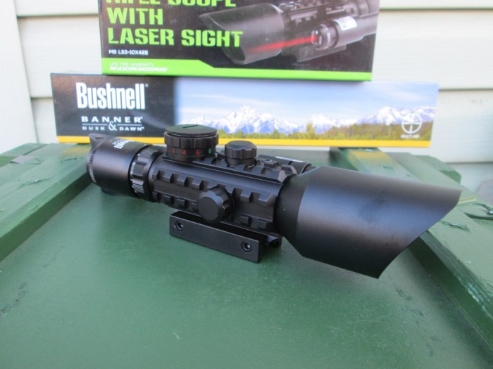 Bushnell 42 (3).JPG