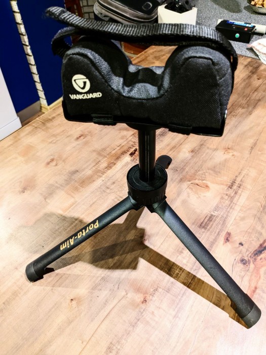 подставка 2.jpg