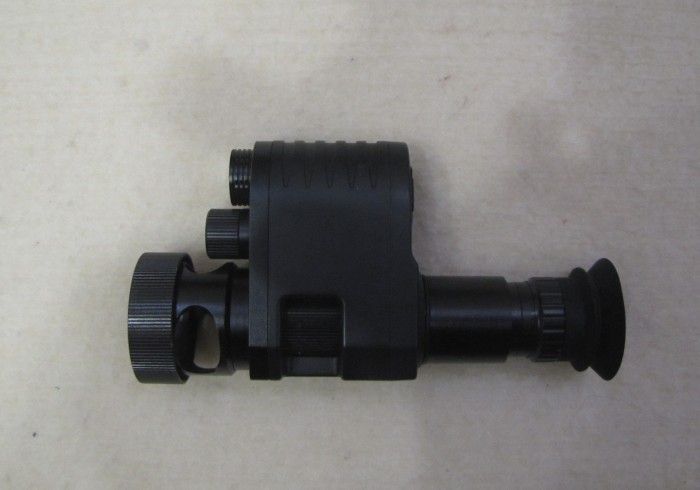 IMG_7983.JPG (408.75 КБ) Просмотров: 8312 IMG_7983.JPG