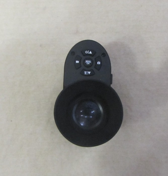 IMG_7985.JPG (142.74 КБ) Просмотров: 7863 IMG_7985.JPG