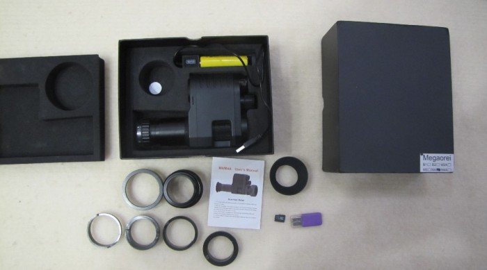 IMG_7986.JPG (91.63 КБ) Просмотров: 8312 IMG_7986.JPG