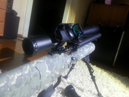 20130613_233125.jpg