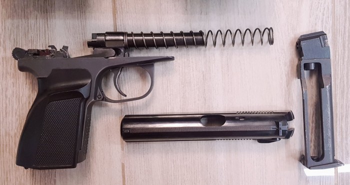 DTytXcH7c7I.jpg (352.51 КБ) Просмотров: 377 DTytXcH7c7I.jpg