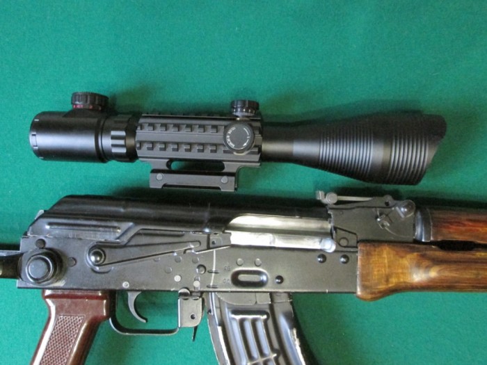 Монстр 4-12х50 (1).JPG