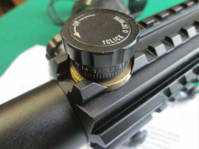 Монстр 4-12х50 (3).JPG