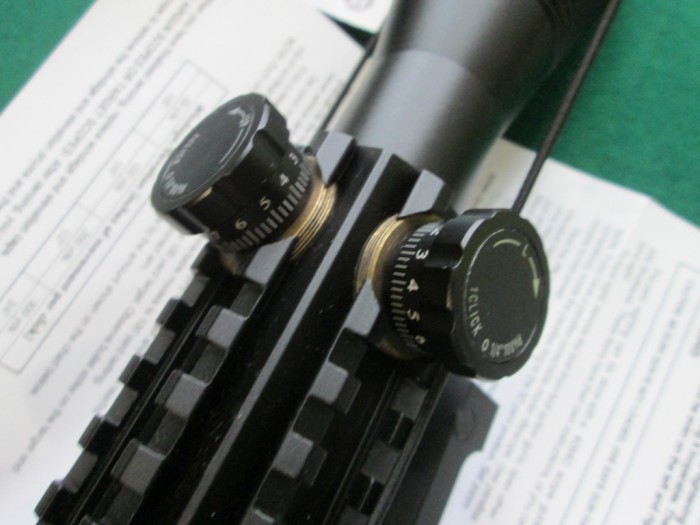 Монстр 4-12х50 (12).JPG