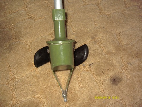 PICT8741.JPG