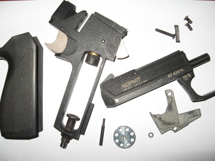 6559806.jpg (175.7 КБ) Просмотров: 689 6559806.jpg