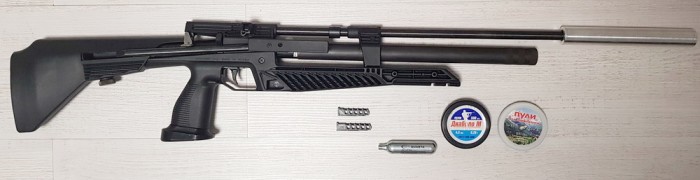 EcMl1M1w6w8.jpg