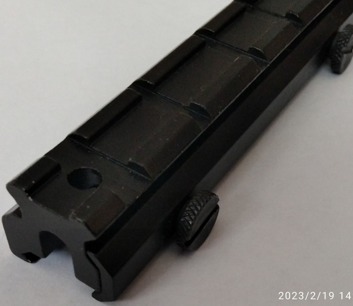 IMG_20230219_150930.jpg (868.13 КБ) Просмотров: 4790 IMG_20230219_150930.jpg