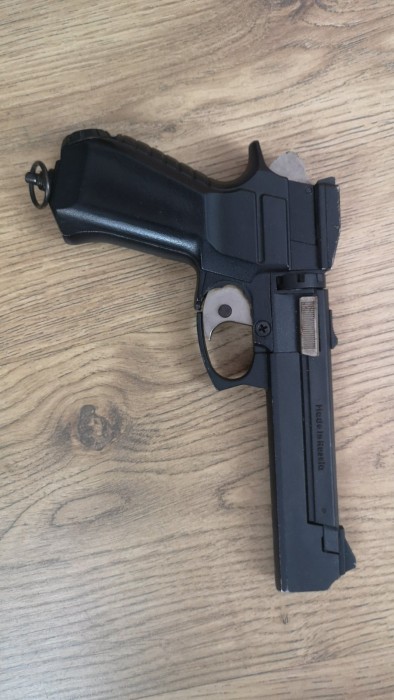 корнет.jpg (224.29 КБ) Просмотров: 615 корнет.jpg