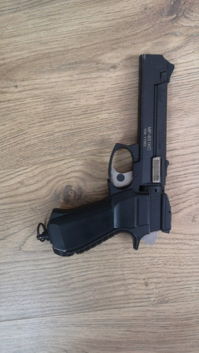 корнет1.jpg (248.5 КБ) Просмотров: 615 корнет1.jpg