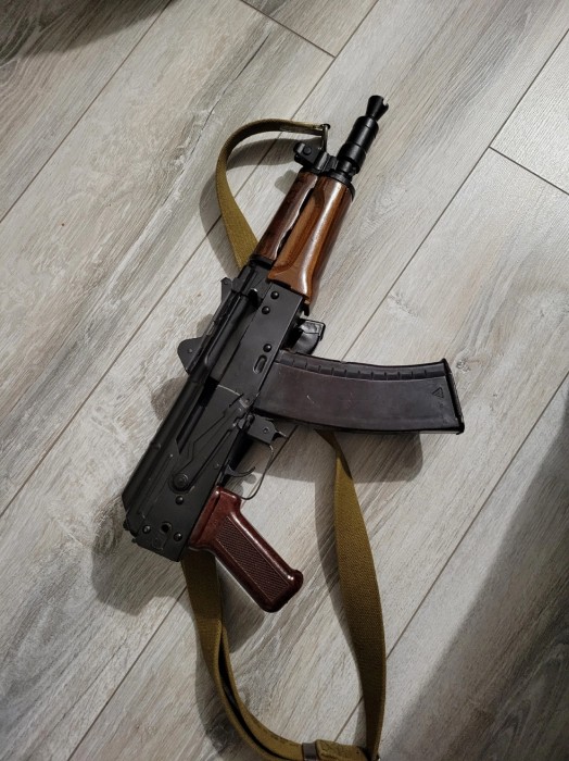 EUStNQ0V6Kg.jpg (1019.59 КБ) Просмотров: 1398 EUStNQ0V6Kg.jpg