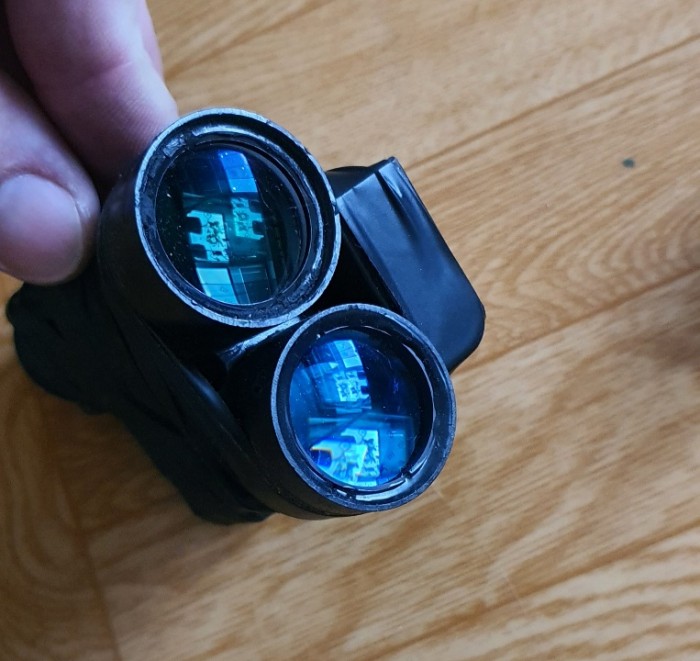 20230404_173940.jpg