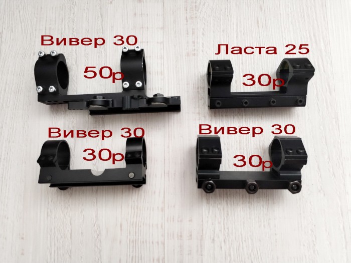 5v2vUPEbS9g.jpg (332.95 КБ) Просмотров: 3064 5v2vUPEbS9g.jpg