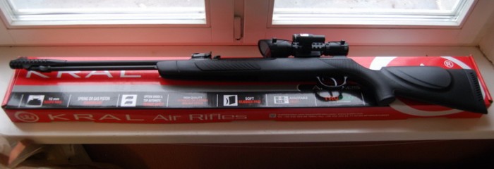 DSC_5571 — копия.JPG