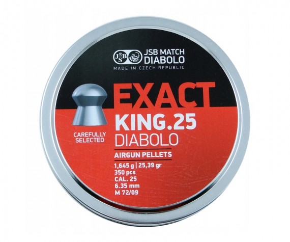 puli-jsb-diabolo-exact-king-6-35-mm-1-645-gramm-350-shtuk-5-570x475.jpg