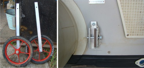 1.jpg (94.85 КБ) Просмотров: 8072 1.jpg