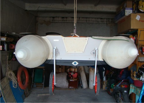 2.jpg (67.86 КБ) Просмотров: 8072 2.jpg