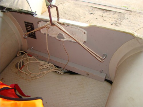 3.jpg (61.38 КБ) Просмотров: 8072 3.jpg