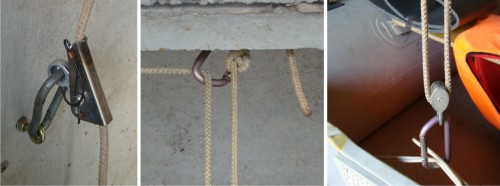 4.jpg (114.66 КБ) Просмотров: 8072 4.jpg