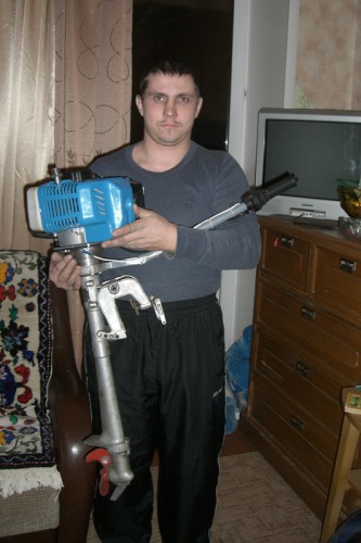 CIMG4383.JPG