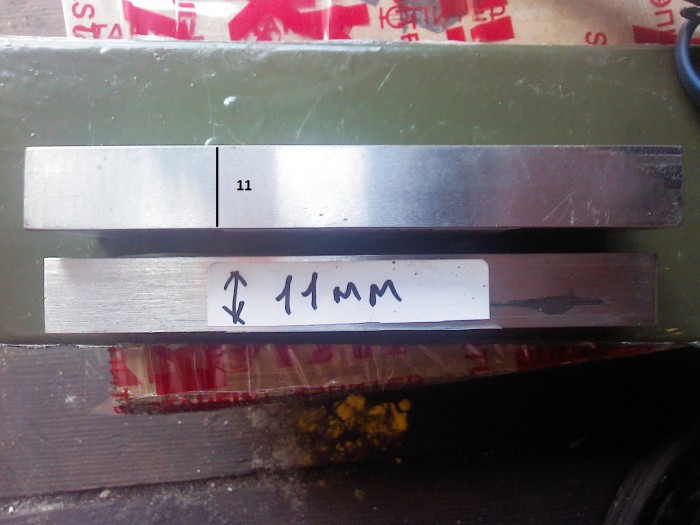IMG01090.jpg