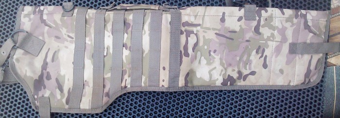IMG01200.jpg