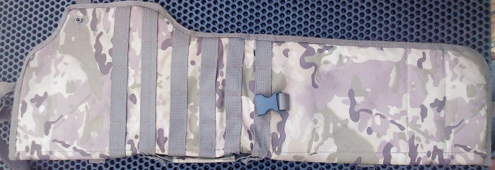 IMG01201.jpg